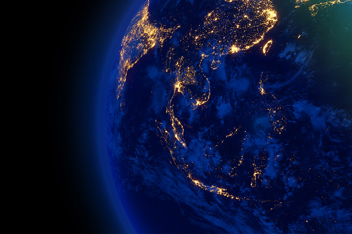 Scenario globale 2023: un’analisi macroeconomica