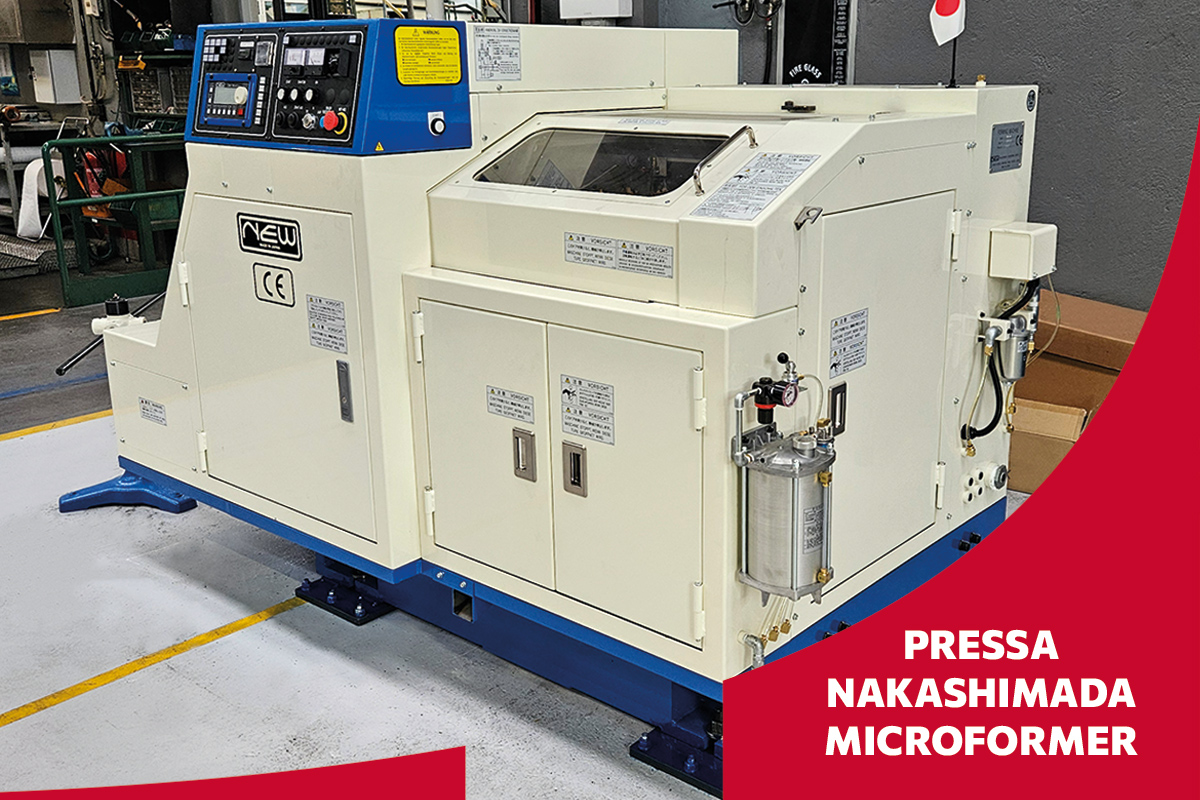 New entry nel parco impianti di F.lli Mauri