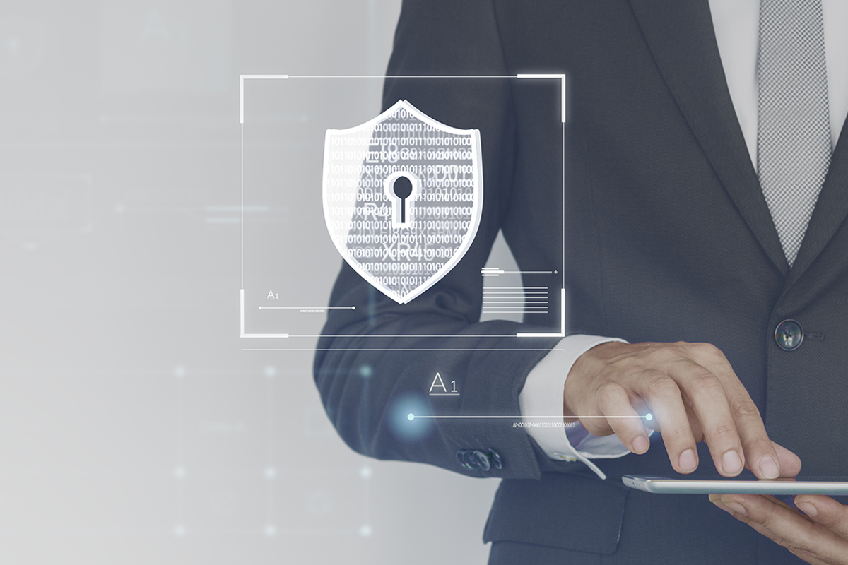 Open Webinar dedicato all’AI: F.lli Mauri porta la sua testimonianza